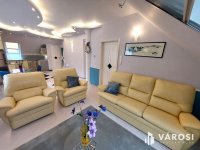 Kiadó téglalakás, albérlet, Békéscsabán 160 E Ft / hó