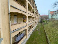 Eladó téglalakás, XX. kerületben 43.5 M Ft, 1 szobás