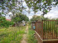 Eladó családi ház, Budakalászon 48.9 M Ft, 1 szobás