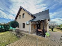 Eladó családi ház, Maglódon 156.9 M Ft, 4 szobás