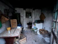 Eladó családi ház, Marcalgergelyin 21.9 M Ft, 3+1 szobás