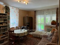 Eladó téglalakás, Gyulán 31.9 M Ft, 2 szobás