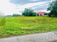 Eladó telek, Ebesen 21.99 M Ft / költözzbe.hu