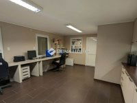 Eladó üzlethelyiség, Siófokon 398 M Ft / költözzbe.hu