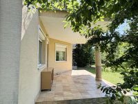 Eladó téglalakás, XVIII. kerületben 101 M Ft, 2+2 szobás