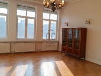 Eladó téglalakás, Budapesten, I. kerületben 129.8 M Ft, 2 szobás