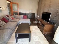 Eladó panellakás, Pécsett 54.9 M Ft, 3 szobás