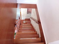 Eladó családi ház, Budaörsön 194.9 M Ft, 5 szobás