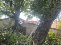 Eladó családi ház, XVIII. kerületben 199.9 M Ft, 9 szobás