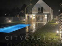 Eladó családi ház, Balatonakarattyán 179 M Ft, 4 szobás