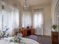 Eladó téglalakás, XIV. kerületben 180 M Ft, 4 szobás