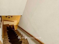 Eladó sorház, Ráckevén 74.9 M Ft, 3+1 szobás