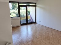 Kiadó téglalakás, albérlet, XI. kerületben, Ugron Gábor utcában