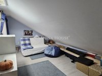 Eladó családi ház, Erdőkertesen 75.9 M Ft, 6 szobás