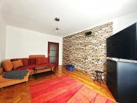 Kiadó téglalakás, albérlet, XIII. kerületben 250 E Ft / hó