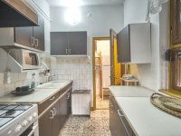 Eladó családi ház, Budakeszin 104 M Ft, 4 szobás