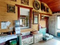 Eladó családi ház, Kiskunlacházán 74.9 M Ft, 3 szobás