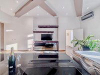 Kiadó téglalakás, albérlet, XIII. kerületben 674 E Ft / hó