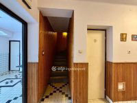 Eladó téglalakás, Pápakovácsin 36.5 M Ft, 4 szobás