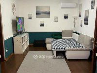 Eladó családi ház, Inárcson 78.9 M Ft, 3 szobás