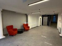 Kiadó téglalakás, albérlet, VI. kerületben 210 E Ft / hó