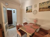 Eladó téglalakás, XIII. kerületben 74.5 M Ft, 1+2 szobás