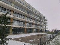 Eladó téglalakás, Siófokon 85.5 M Ft, 2 szobás