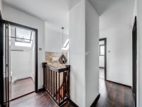 Eladó családi ház, Budaörsön 225 M Ft, 4 szobás