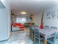 Eladó ikerház, Gödön 105 M Ft, 5 szobás / költözzbe.hu