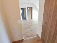 Eladó téglalakás, Üllőn 53 M Ft, 2 szobás