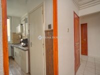 Eladó téglalakás, XXI. kerületben 69.9 M Ft, 4 szobás