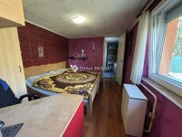 Eladó családi ház, III. kerületben 59.9 M Ft, 1 szobás