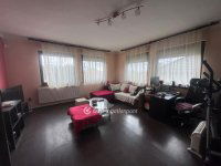 Eladó családi ház, Érden 119.9 M Ft, 4+1 szobás