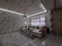 Eladó családi ház, Turán 159.9 M Ft, 4 szobás