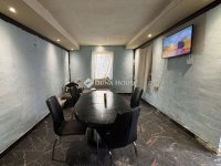 Eladó családi ház, Tápióbicskén 17.4 M Ft, 2 szobás