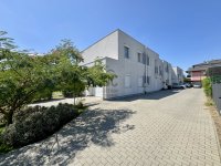 Eladó sorház, Vecsésen 118.9 M Ft, 4 szobás