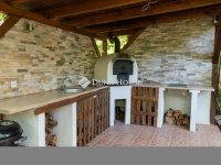 Eladó családi ház, Szentendrén 164.9 M Ft, 4 szobás