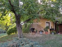 Eladó családi ház, Pogányon 109 M Ft, 2+4 szobás