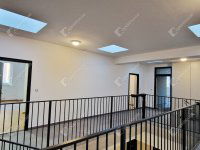 Eladó téglalakás, Miskolcon 28 M Ft, 1 szobás