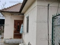 Eladó családi ház, Dunakeszin 91.5 M Ft, 2 szobás