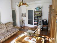 Eladó téglalakás, Hódmezővásárhelyen 45 M Ft, 2 szobás