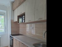 Kiadó téglalakás, albérlet, Pécsett, Kodály Zoltán utcában