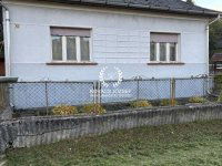 Eladó családi ház, Járdánházán 11 M Ft, 3 szobás