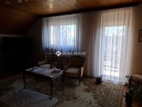 Eladó családi ház, XVII. kerületben 179 M Ft, 5 szobás