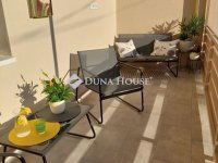 Eladó családi ház, Baján 69.9 M Ft, 3 szobás