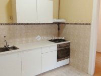 Eladó téglalakás, VIII. kerületben 77 M Ft, 2+1 szobás