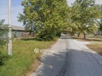 Eladó ipari ingatlan, Baktalórántházán 120 M Ft