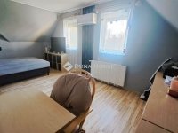 Eladó ikerház, Üllőn 125 M Ft, 5 szobás / költözzbe.hu