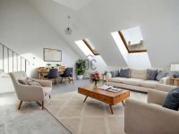 Eladó téglalakás, VI. kerületben, Eötvös utcában 124.9 M Ft