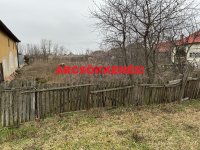 Eladó telek, Gyulaházán 1.45 M Ft / költözzbe.hu